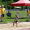 P1030459.jpg