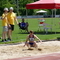 P1030460.jpg
