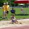 P1030461.jpg