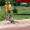 P1030462.jpg