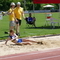 P1030463.jpg