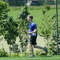 P1030464.jpg