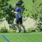 P1030466.jpg