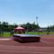 P1030467.jpg