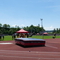 P1030468.jpg