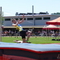 P1030469.jpg