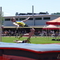 P1030470.jpg