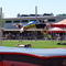 P1030473.jpg