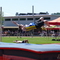 P1030474.jpg