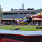 P1030475.jpg