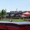 P1030477.jpg