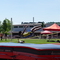 P1030478.jpg