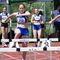 P1030480.jpg