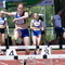 P1030481.jpg