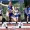 P1030482.jpg