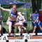 P1030483.jpg