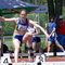 P1030484.jpg