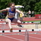 P1030485.jpg