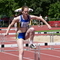 P1030487.jpg