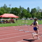 P1030488.jpg