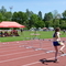 P1030489.jpg