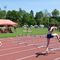 P1030490.jpg