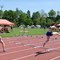 P1030491.jpg