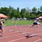 P1030492.jpg