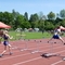 P1030493.jpg