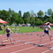 P1030494.jpg
