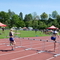 P1030495.jpg