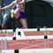 P1030498.jpg