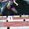 P1030499.jpg