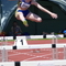 P1030500.jpg