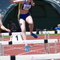 P1030502.jpg