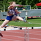 P1030503.jpg