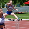 P1030504.jpg