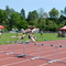 P1030507.jpg