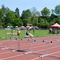 P1030508.jpg