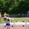 P1030510.jpg