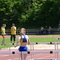 P1030511.jpg