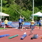 P1030512.jpg