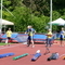 P1030514.jpg