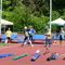 P1030515.jpg