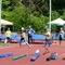 P1030516.jpg