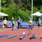 P1030517.jpg