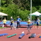 P1030518.jpg