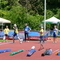 P1030519.jpg