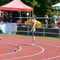 P1030520.jpg