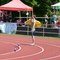 P1030521.jpg